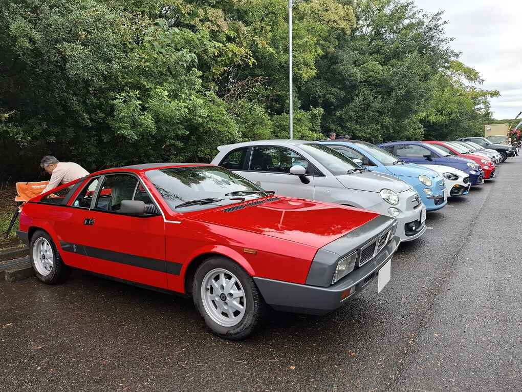 251019maiko (21).jpg